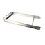 19" Drawer Assembly, Top, Low Profile, RP-DWR110