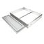 Drawer Assembly, 27 Low Profile Cartridge, Top, RP-DWR130LP