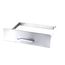 Drawer, FX- Rear Engine, RP-DWR1603