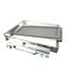 Drawer, RP MOD010A1, RP-DWR1902