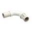 Elbow Drain for Chick Fil A, RP-ELB0903