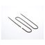 Element, 120V 1100W M Shaped Old Style S, RP-ELM1100
