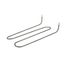 Element 1100 Watt 240 Volt M Shaped Ends, RP-ELM1124B