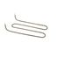 Element 500 Watt 120 Volt M Shaped Ends, RP-ELM500B