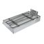 Element Pan Assembly, Custom, 208V-1100W, RP-EPN208