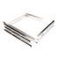 Frame Drawer 24 Single Action, 8000N, RP-FRM0302