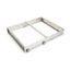 Frame Assembly, 27 Drawer, 8000N AZ, RP-FRM0303
