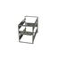 Frame, Exo Skeleton RP MOD050A, RP-FRM050A