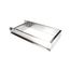 18" Frame, Drawer, SM-7 PF, RP-FRM110