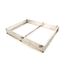 27" Frame, Drawer, Extended Cartridge, RP-FRM127E