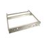 27" Frame, Drawer, 51368PR Panera Pass-Through, RP-FRM1401