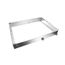 Frame, Drawer RP MOD0101A1, RP-FRM1902