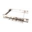 24" Frame, Drawer, Extendable, RP-FRM324S