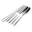 Frame Assembly, 3 Pan Opening, AZ 9030/9045, RP-FRM9045