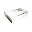 27" Frame, Bottom, AZ RM PF, NSF-7, RP-FRM9906