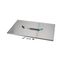 Front, Drawer FX-1UC, RP-FRT1601