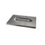 Front, 12" x 18" Mich Pressin Mich Custom, RP-FRT918
