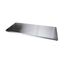 Front, 12" x 32" Mich Pressin Mich Custom, RP-FRT932