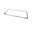 Glass with Trim, RP-GLS0502
