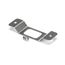 Cover, Switch, Rocker, Noodles, RP-GRD1101