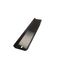 Guard, 2400 Strip Heater Heated Reach-In, RP-GRD2412