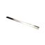 Trough, Grease for Vbc 48043, RP-GTRHED