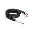 Heat Exchange T07-0637/T07-0638 8268W-29, RP-HEX1720B