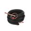Heat Exchange T07-0651/T07-064, RP-HEX1720R