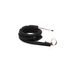 Ht Ex, RAIL,8000N-290 Sgl Compr, RP-HEX2201