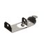 Holder, Food Probe for Blast Chillers, RP-HLD0401