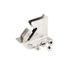 Hinge, Pan Cover MI NSF-7 Units, (Pack of 2), RP-HNG006