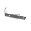 Hinge, Door w/o Collar 38mm, RP-HNG023