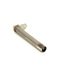 Hinge, Spring Load Assembly, Self-Closing Do, RP-HNG025