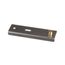 Top Hinge with Brass Pin for RP HNG028, RP-HNG0601