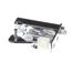 Hinge, Blastchill, RP-HNG1007