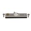 Hinge, Left Doors with Gasket Guards, RP-HNG1300