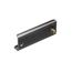 Hinge Left, Door Top, 38mm, RP-HNG1701L