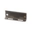 Hinge Right, Door Top 38mm, RP-HNG1701R