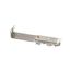 Hinge, Nsc, Gasket Guards, Hin, RP-HNG9900GGL