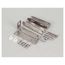 Hinge, MI Units Nsc New Style, RP-HNG9900
