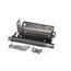 Hinge, Right Hand, MI Units, RP-HNG9901