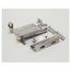 Hinge, Left Hand, RP-HNG9902