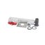 8000 Series Rail Drain Retro, RP-KIT0101