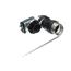 Kit, Replacement Control w/ EL-HFT1602, Low, RP-KIT0201-96