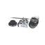 Kit, Replacement Control, EL-HFT0201, RP-KIT0201