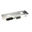 Kit, 33372M-OCB Control Replacement, RP-KIT1601