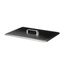 Lid, 11" x 15.5" 9500, 9500IC, 9510IC, RP-LID004