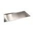 Lid, Hood Cover 9040KBE T22-0861, RP-LID0509