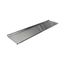 Rail, Hood Lid 47" x 11" 8395N, RP-LID095