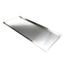 Lid, Hood Cover, 8268NM-PANERA, RP-LID1100